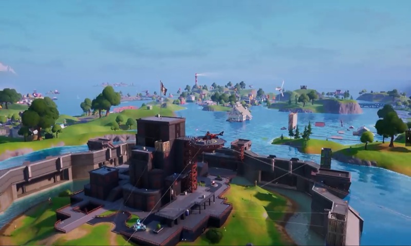 转会市场 转会市场