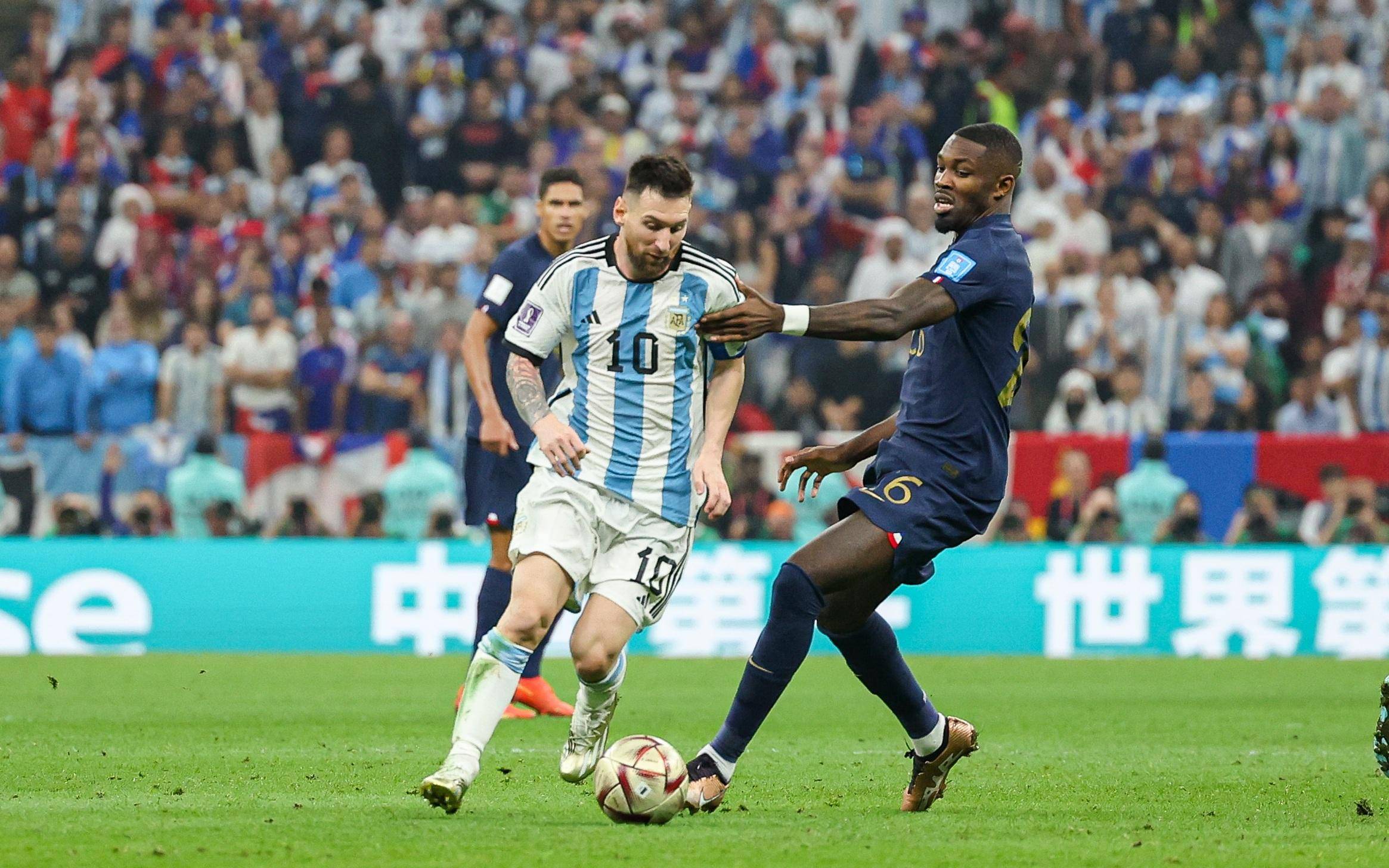 星的阵容来 星的阵容来