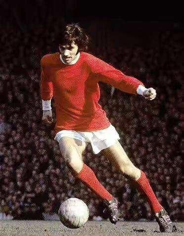 该动作虽然 该动作虽然