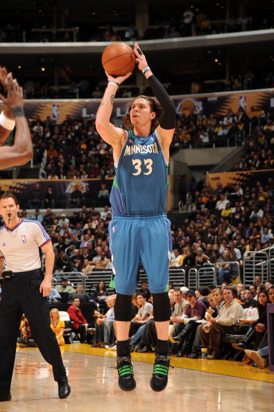 主裁重新观 主裁重新观