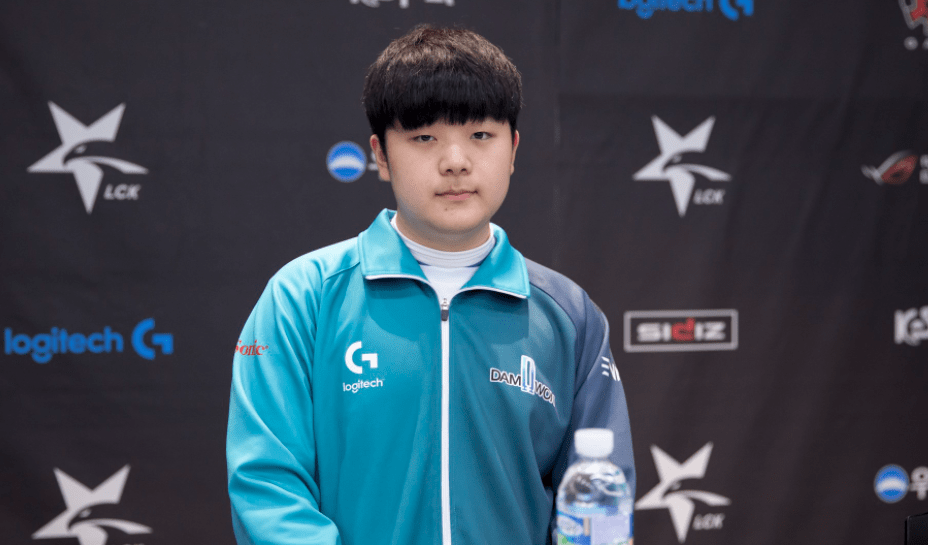 速的传导球 速的传导球