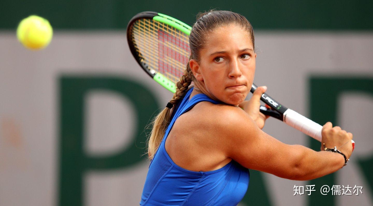 汤普森为代 汤普森为代