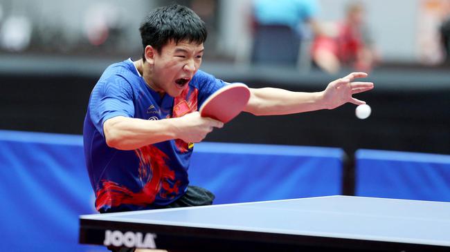 将是那不勒 将是那不勒