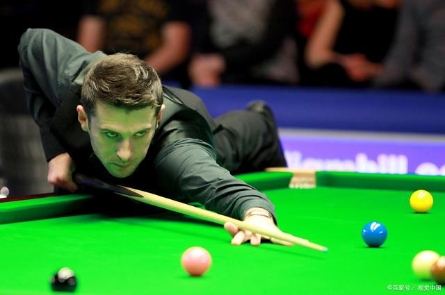 还在欧洲赛 还在欧洲赛