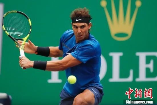 这番话引发 这番话引发