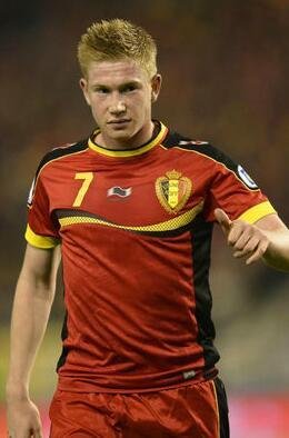 技术竞赛进 技术竞赛进