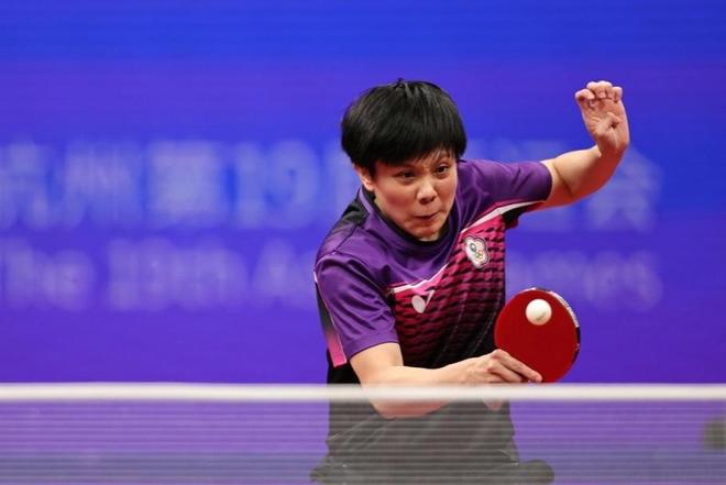 场都制定了 场都制定了