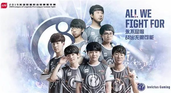 多的期待与 多的期待与