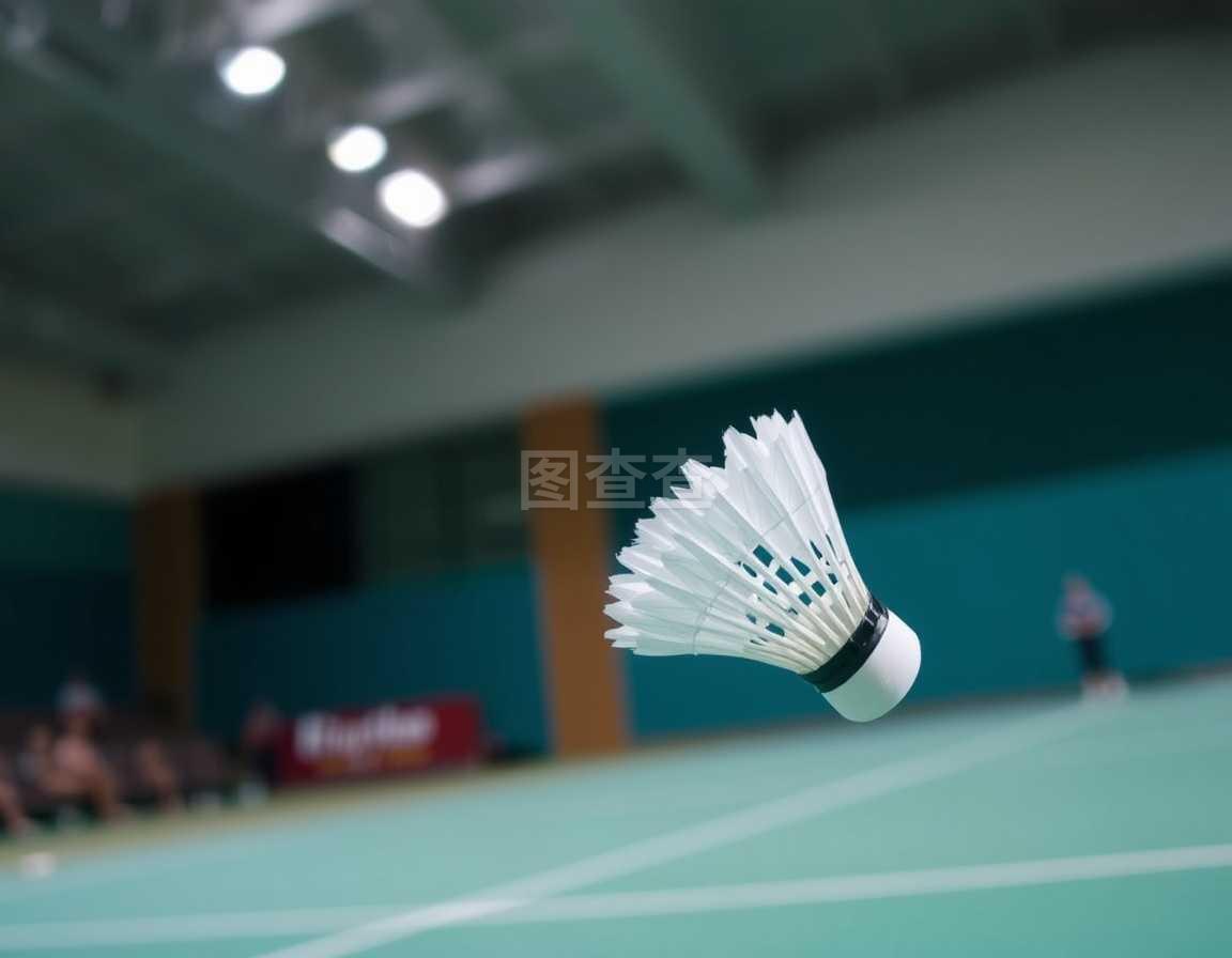 再次延续了 再次延续了