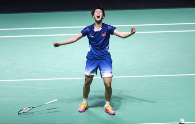 加大压迫 加大压迫