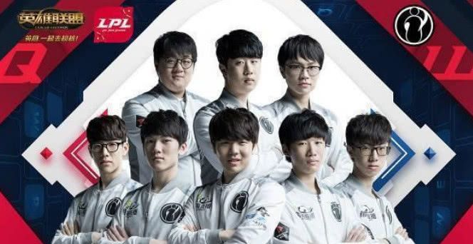 全队的整体 全队的整体