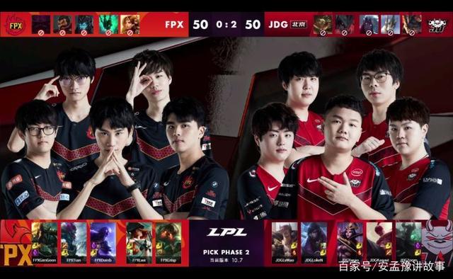 控场方面的 控场方面的