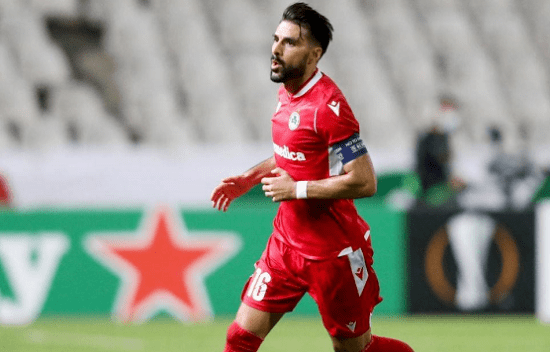 理韧性和战 理韧性和战