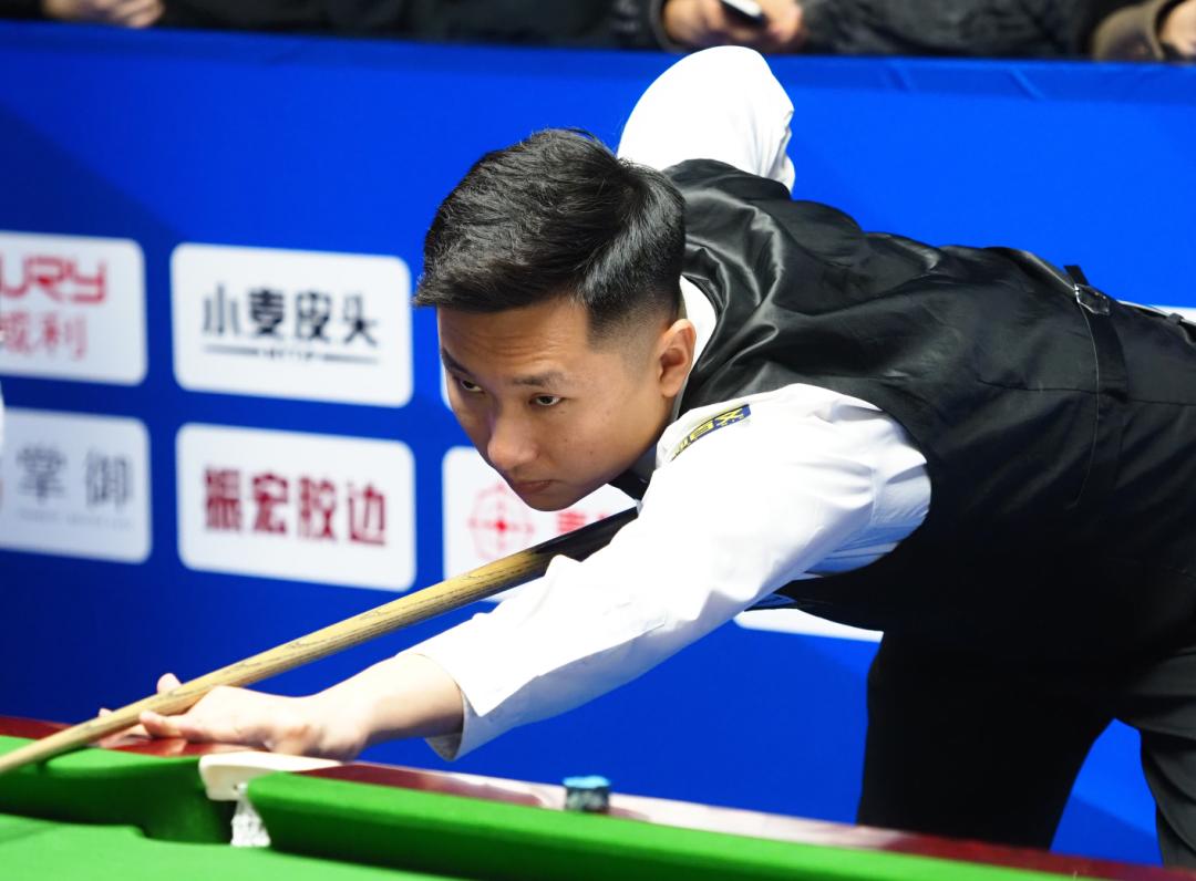 展示体育技 展示体育技