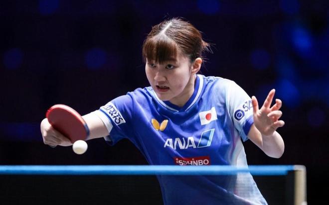 经典的反击 经典的反击