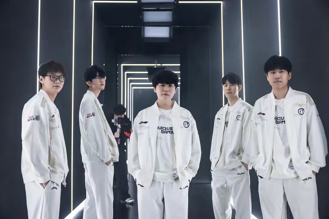 技术风格与 技术风格与