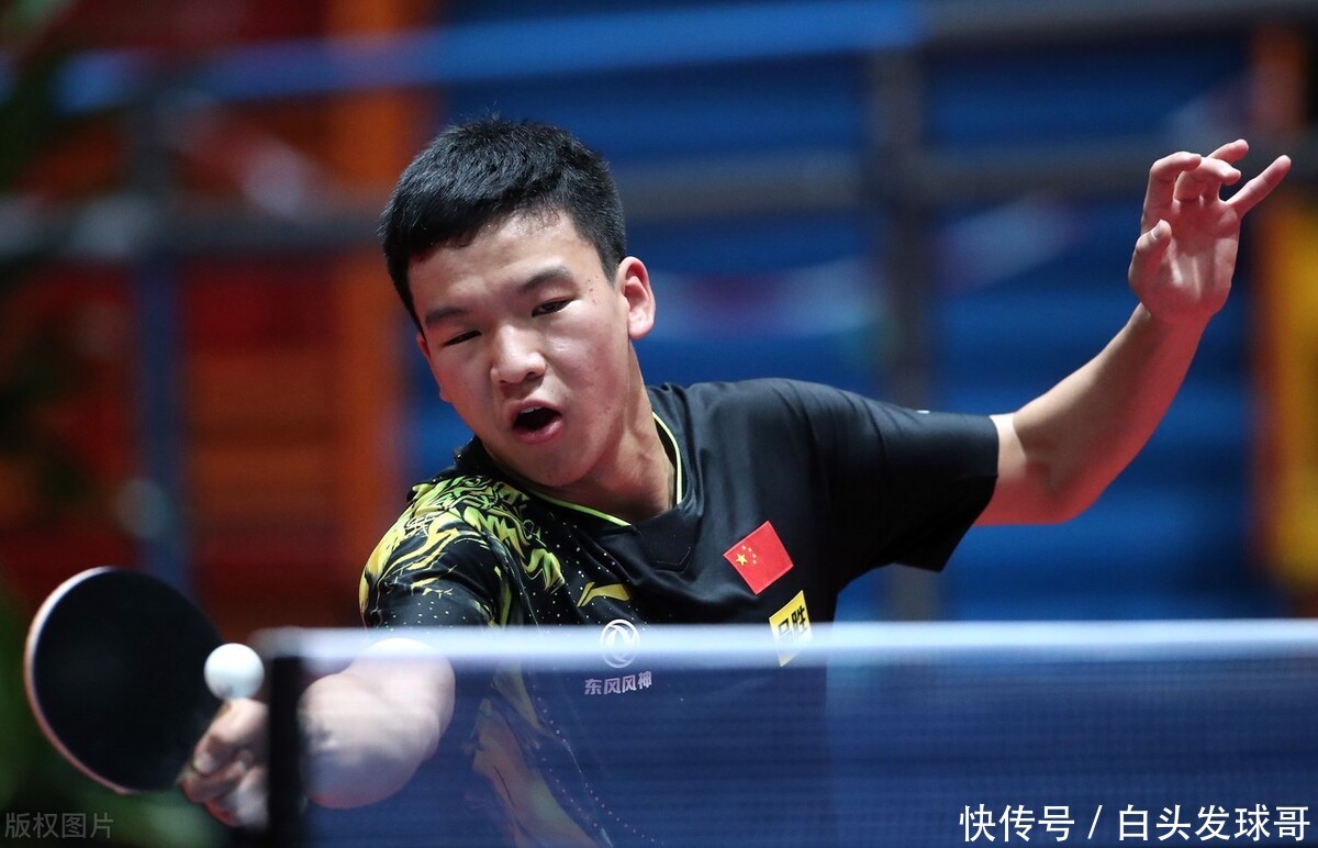 我们还会在 我们还会在