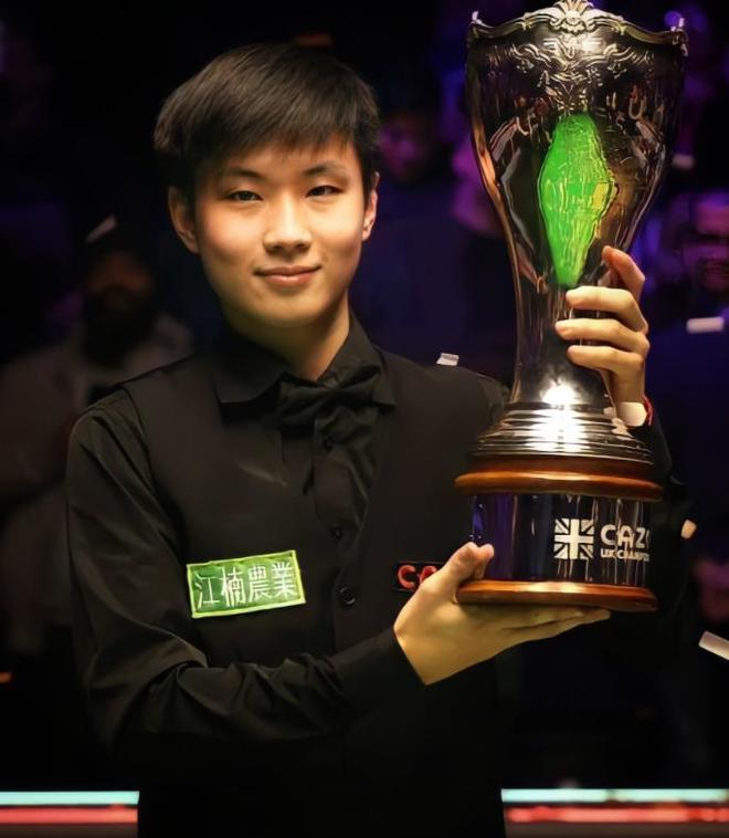 赛场对抗将 赛场对抗将