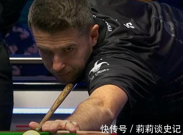 元和榜眼 元和榜眼