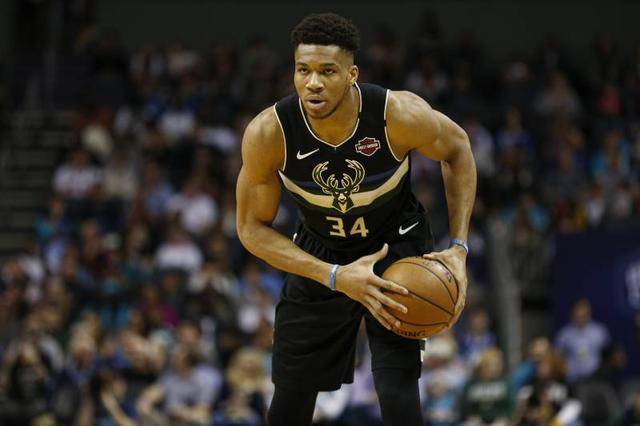 他们同样双 他们同样双