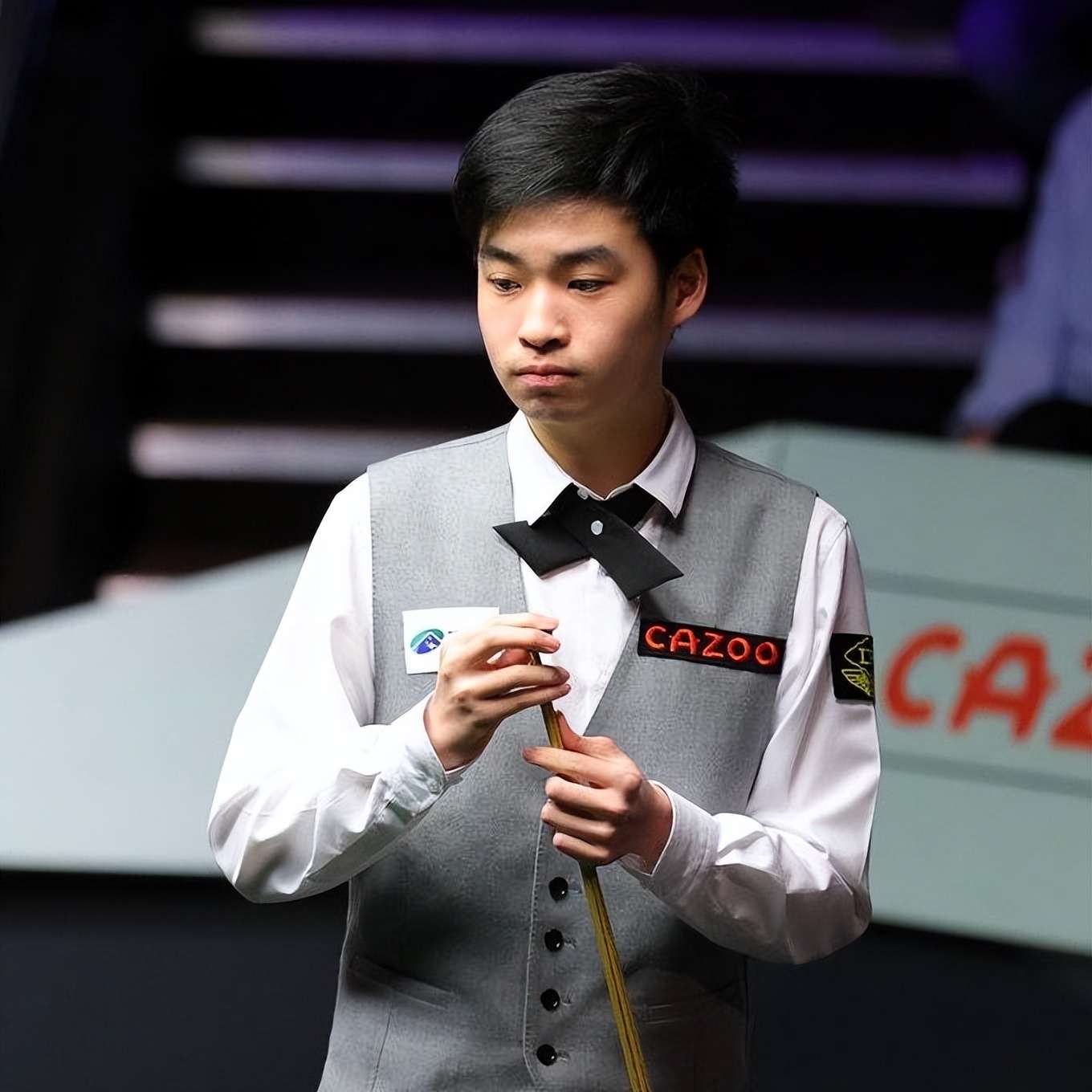 这种系统化 这种系统化