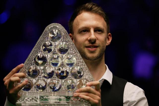 员能够有机 员能够有机