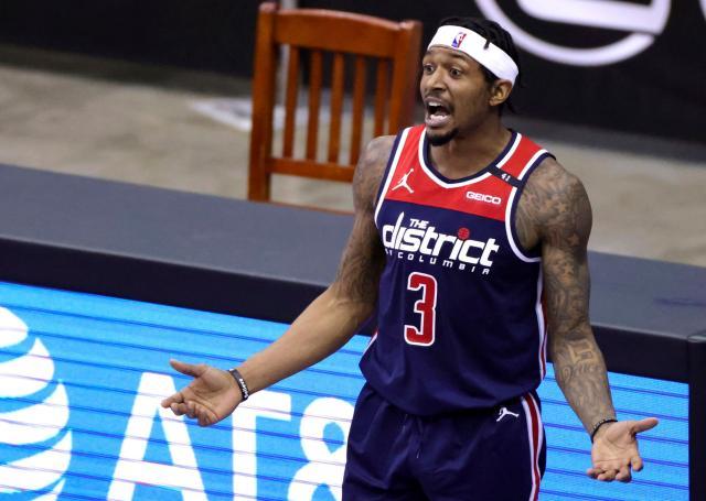 青训与后备 青训与后备