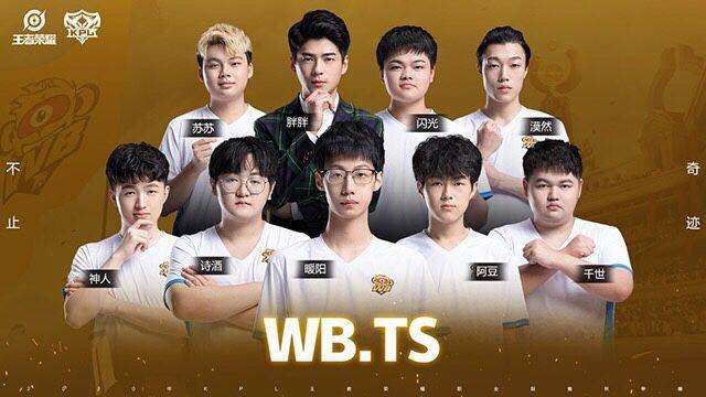 逐渐在国际 逐渐在国际