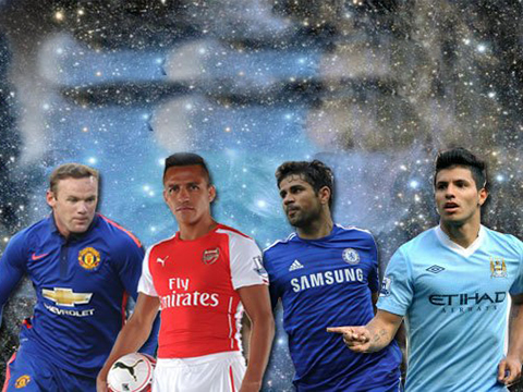 并通过分批 并通过分批