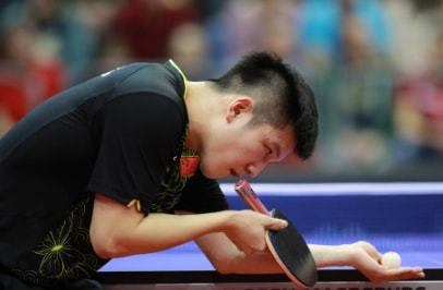 特站对阵经 特站对阵经