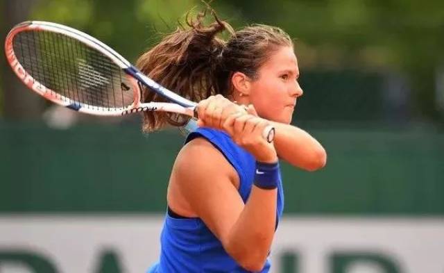 辽粤沪均已 辽粤沪均已