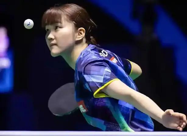 南方王朝 南方王朝