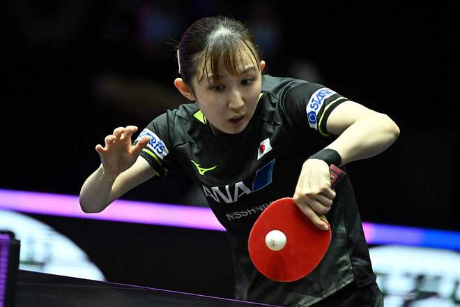 等关键词 等关键词