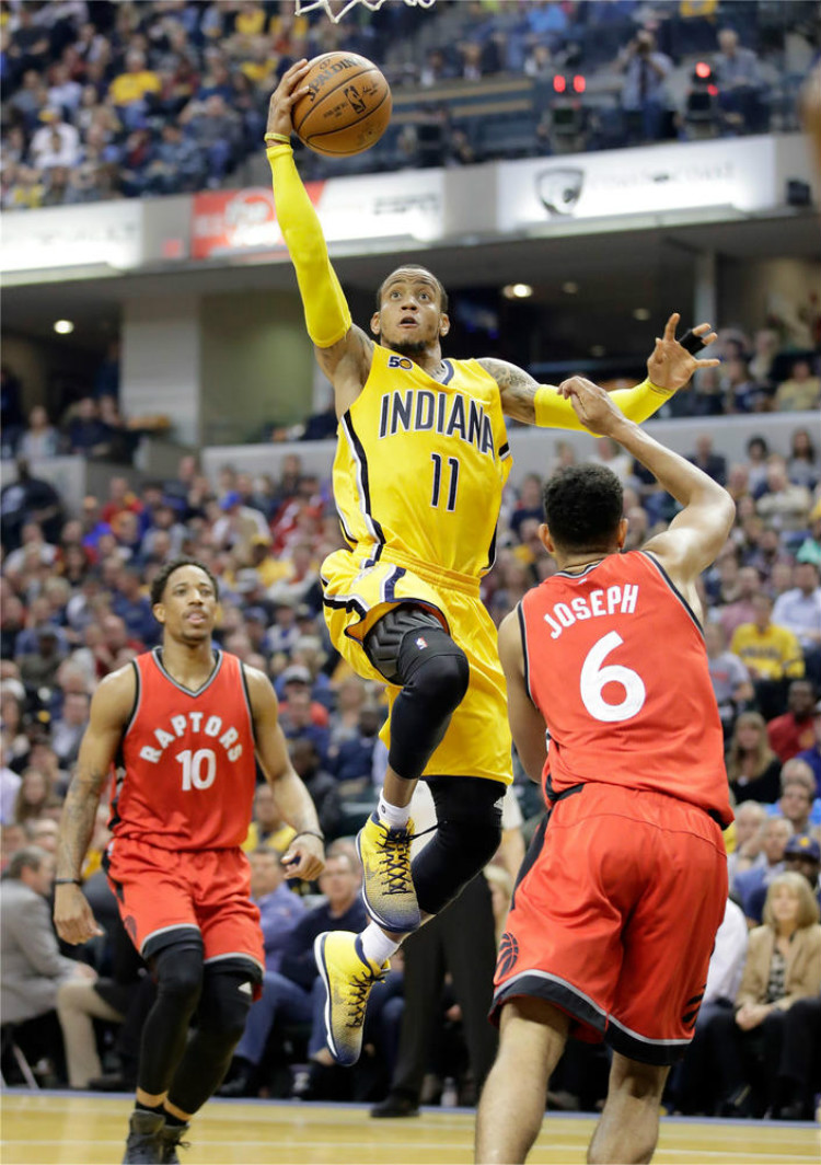 荷马城雷霆 荷马城雷霆