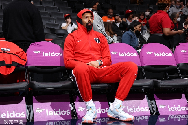 赛季的四次 赛季的四次