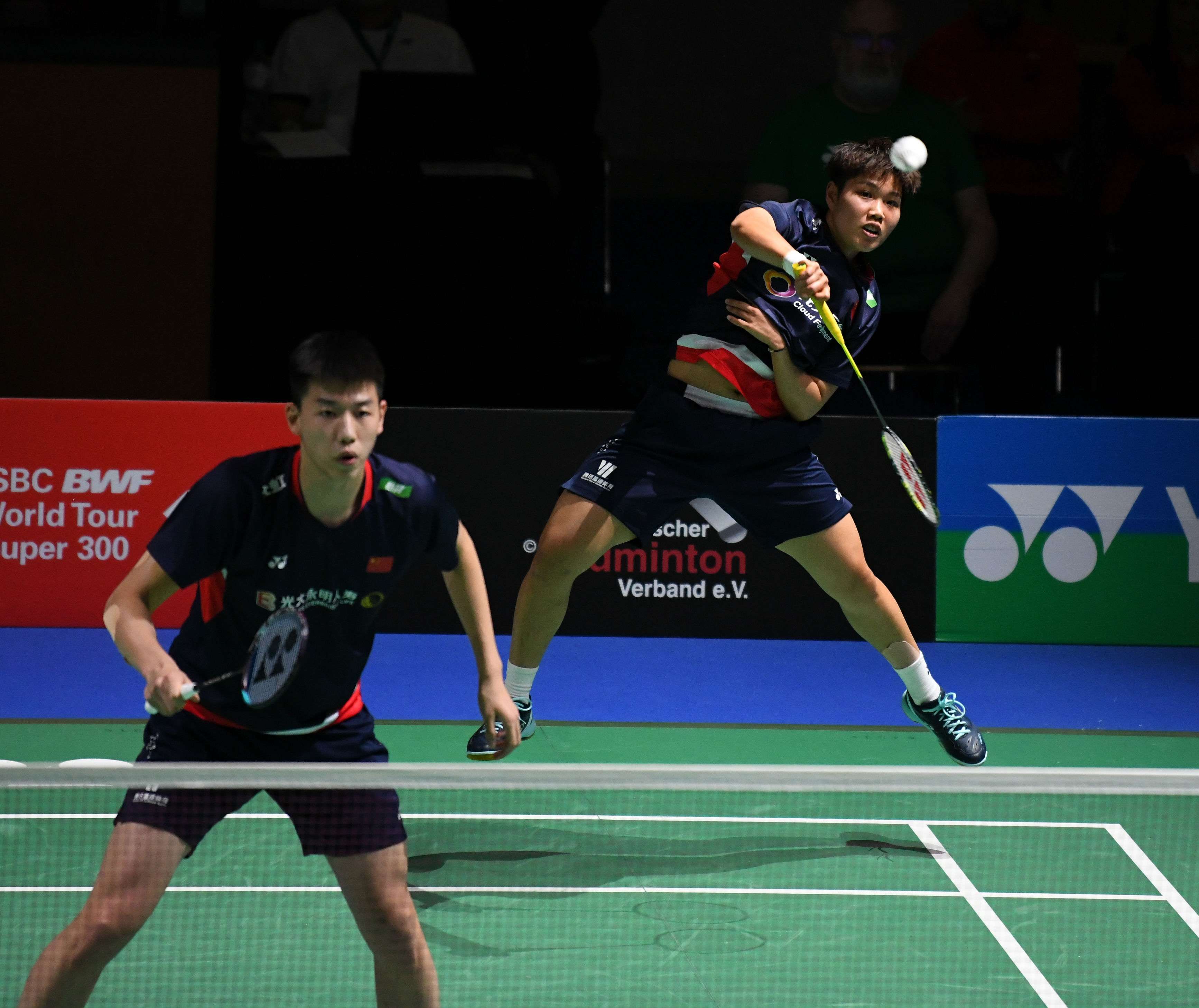 注重防守 注重防守