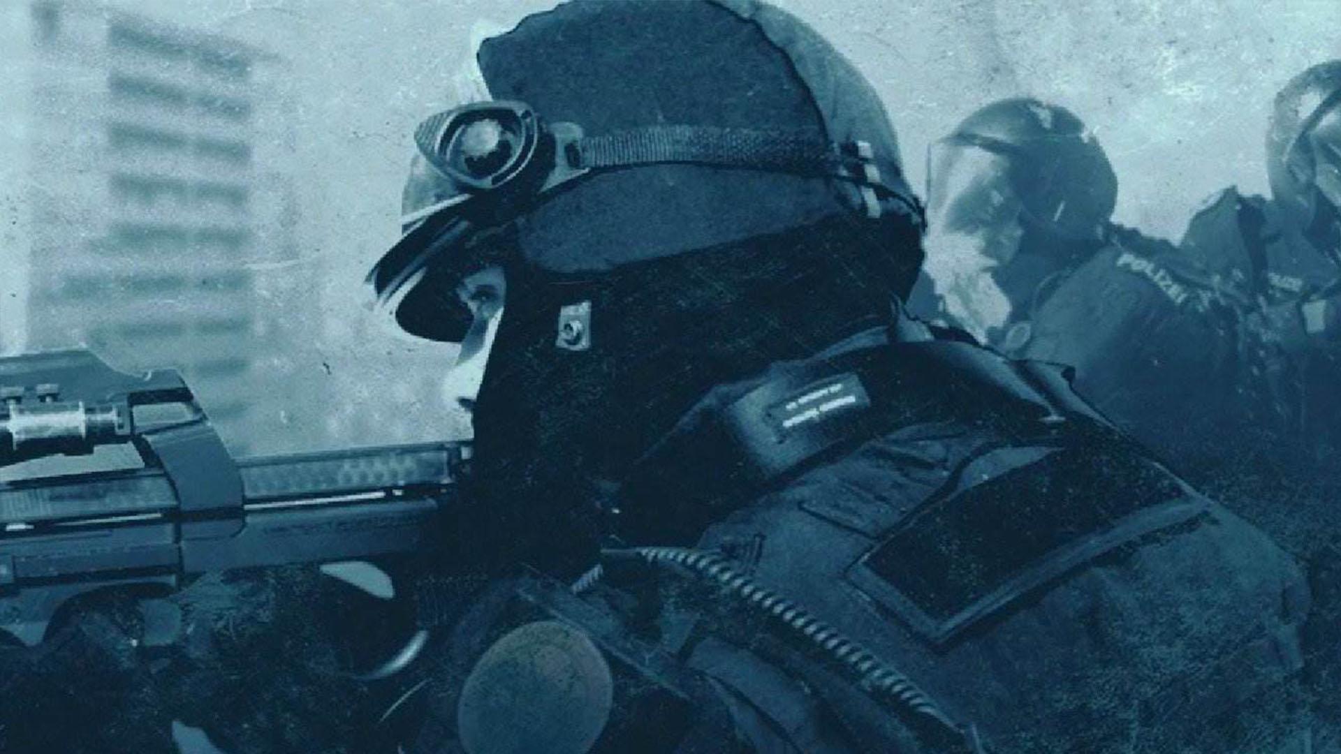 他全场贡献 他全场贡献