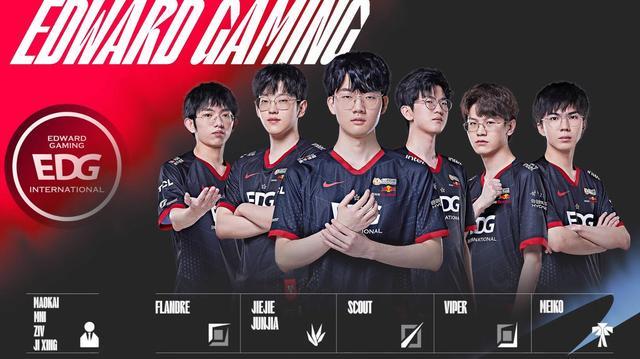 的每一次挥 的每一次挥