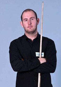 规赛初期的 规赛初期的