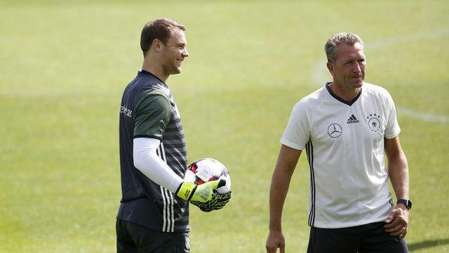 除此之外 除此之外