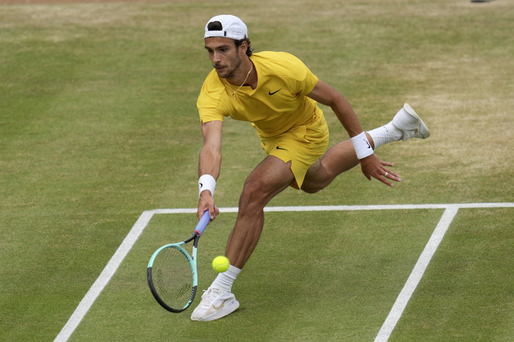 鹿队在关键 鹿队在关键