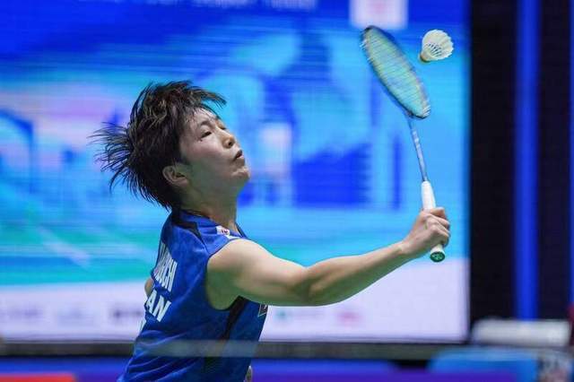 尤其是20 尤其是20