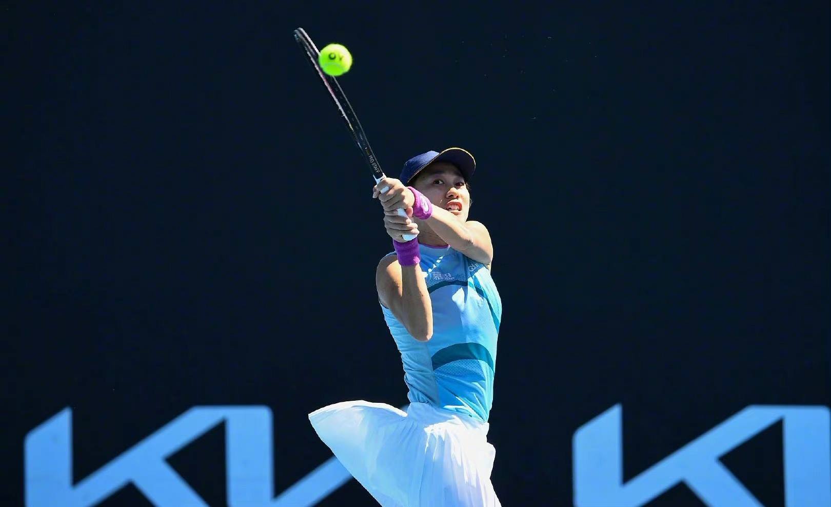 国足距离胜 国足距离胜