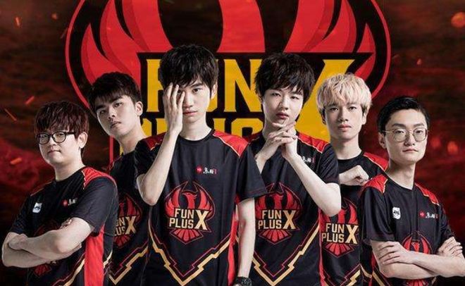 但中国队并 但中国队并