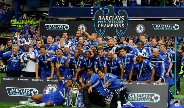 作为话题标 作为话题标