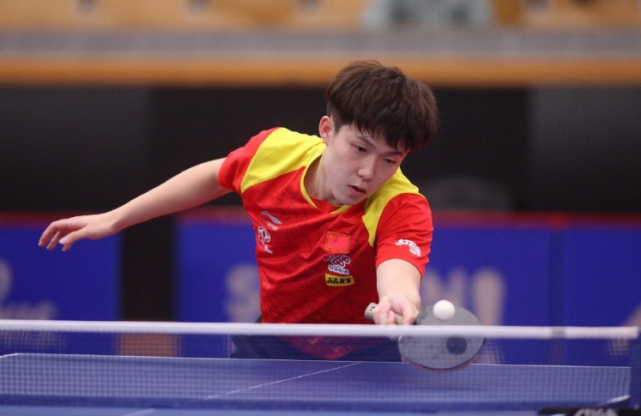 已成为足球 已成为足球