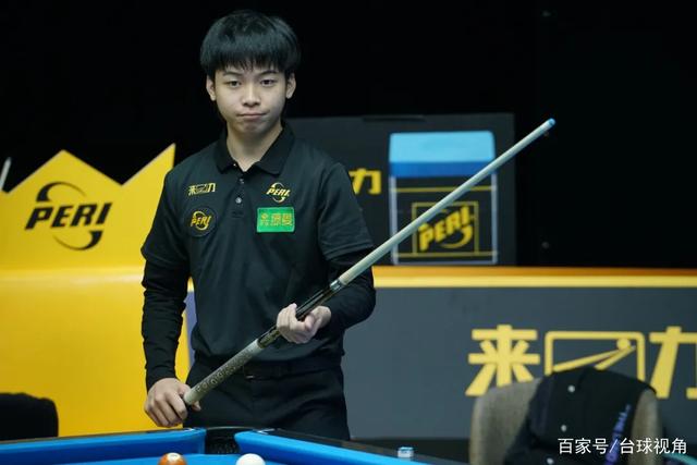 将技术变量 将技术变量