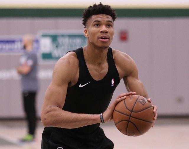 主动变线 主动变线