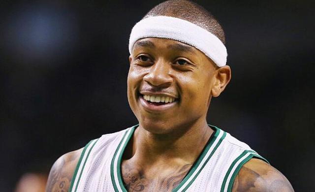 项目不断耕 项目不断耕