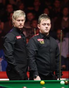 一步突破过 一步突破过